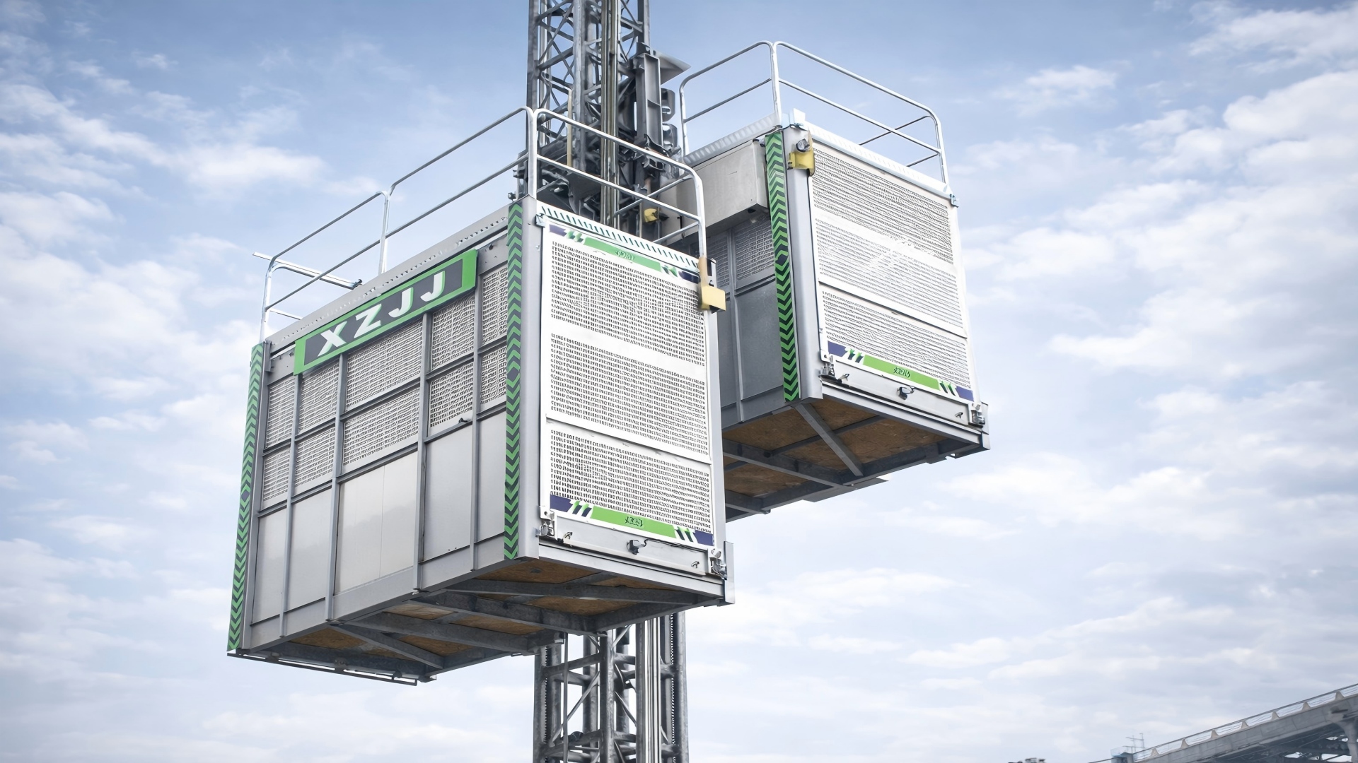 /products/sci200-intelligent-automatic-construction-hoist